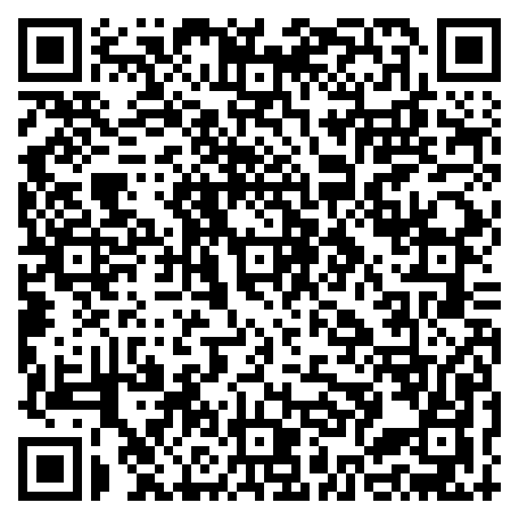 kod QR z danymi kontaktowymi 36148821700000