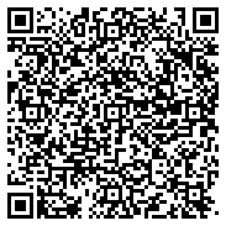 kod QR z danymi kontaktowymi 01311312200000