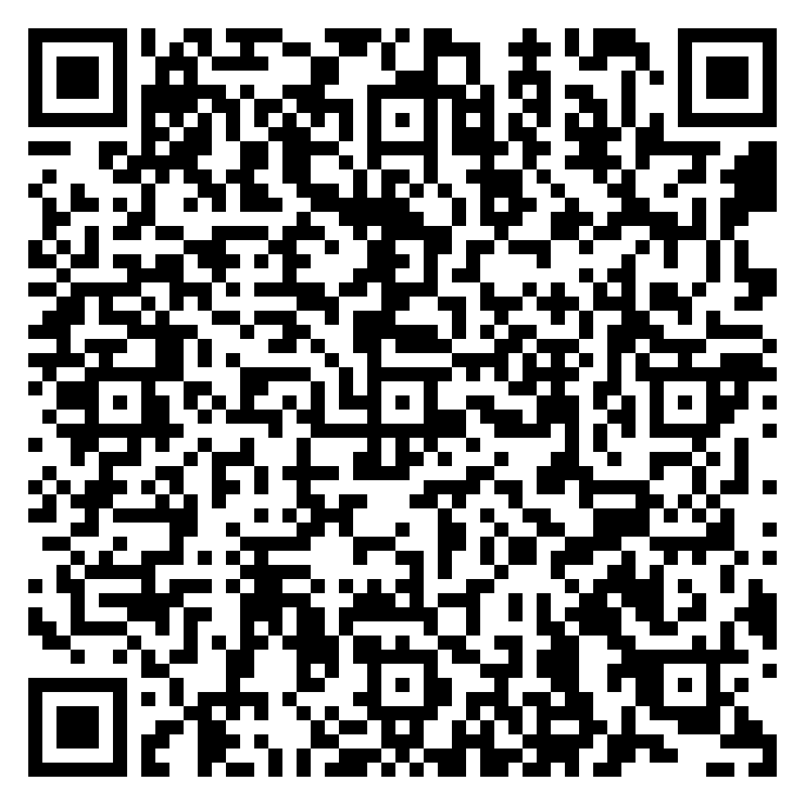 kod QR z danymi kontaktowymi 36049964400000