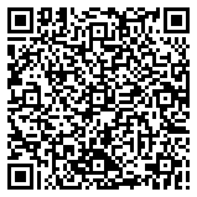 kod QR z danymi kontaktowymi 30207548700000
