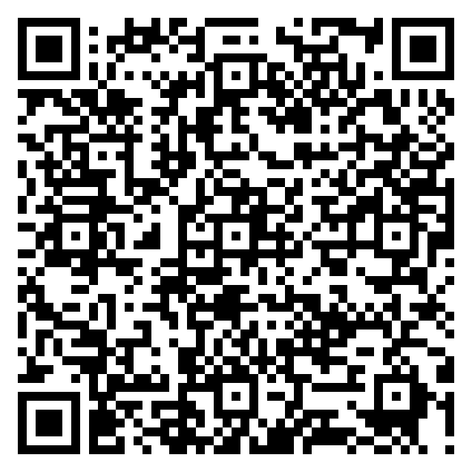 kod QR z danymi kontaktowymi 65019839000000