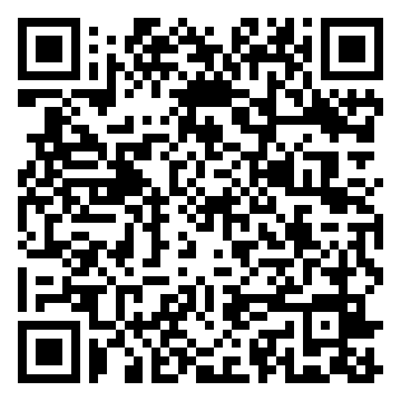 kod QR z danymi kontaktowymi 52700673000000
