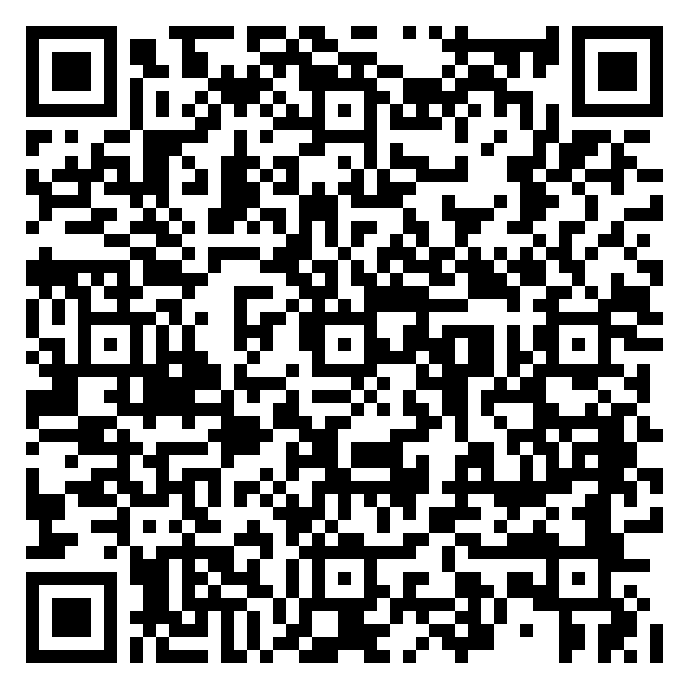 kod QR z danymi kontaktowymi 01494122300000