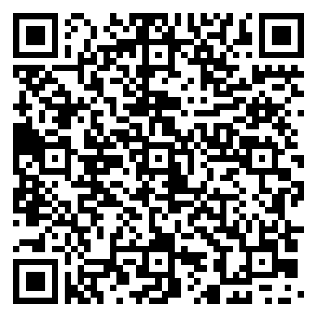 kod QR z danymi kontaktowymi 54293433200000