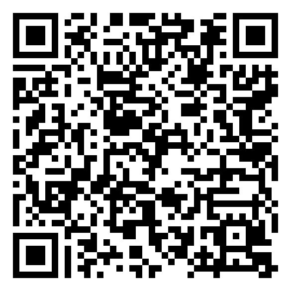 kod QR z danymi kontaktowymi 10011508800000