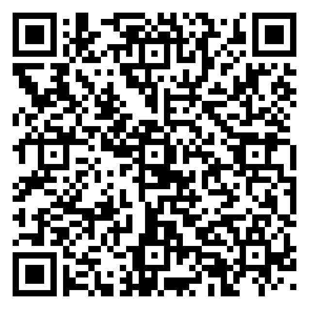 kod QR z danymi kontaktowymi 36524178400000