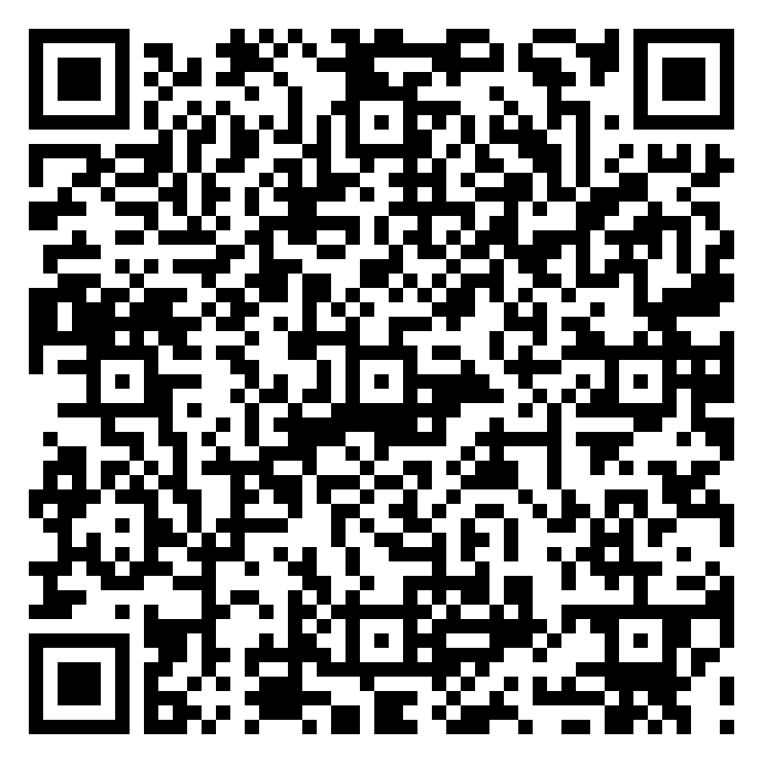 kod QR z danymi kontaktowymi 54046789500000