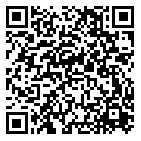 kod QR z danymi kontaktowymi 01586500400000