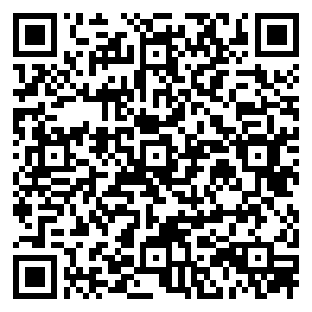 kod QR z danymi kontaktowymi 71039377700000