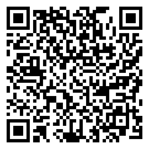 kod QR z danymi kontaktowymi 52064520800000