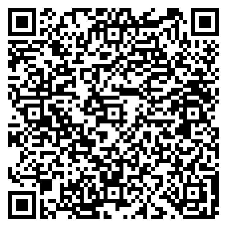 kod QR z danymi kontaktowymi 93078160600000
