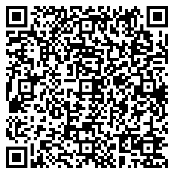 kod QR z danymi kontaktowymi 01045618100000