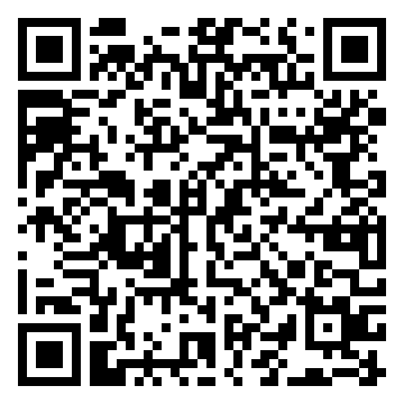 kod QR z danymi kontaktowymi 01571865100000