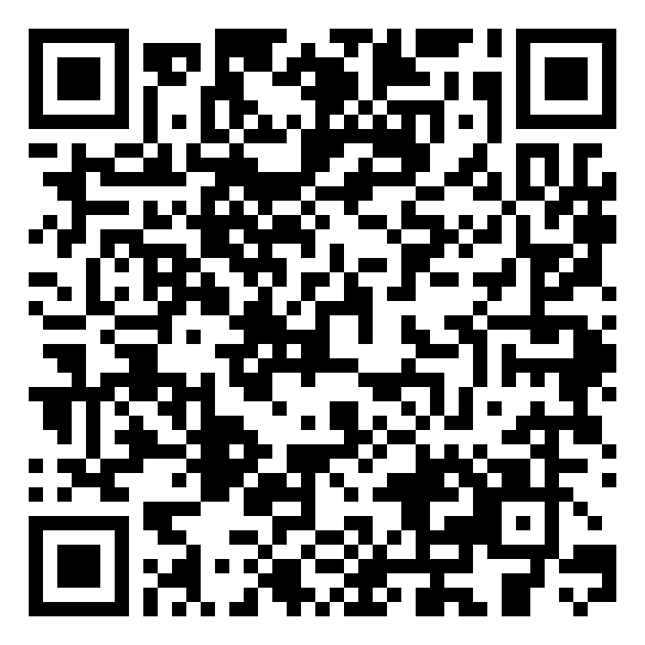 kod QR z danymi kontaktowymi 43061392000000