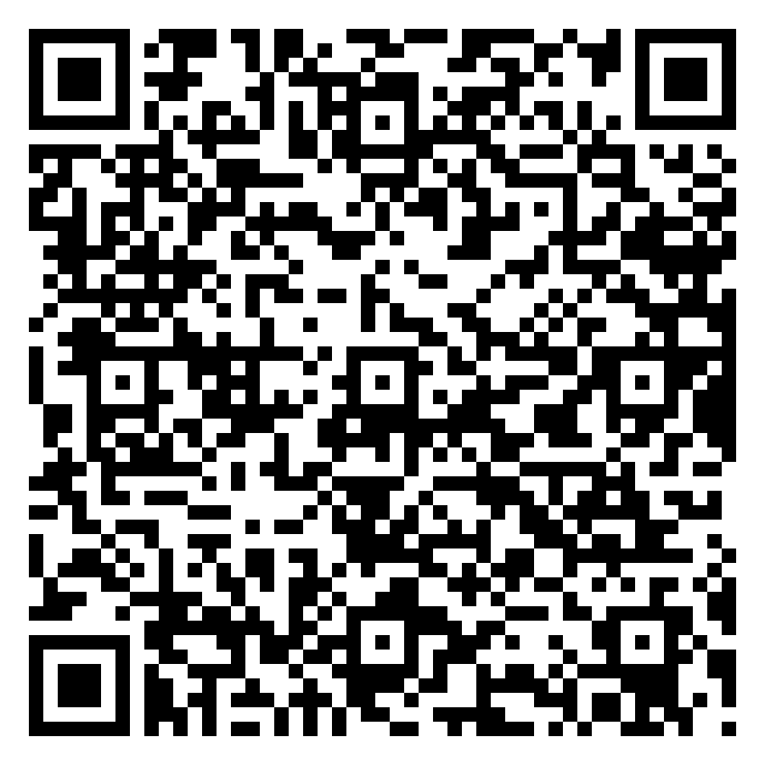 kod QR z danymi kontaktowymi 52691276800000