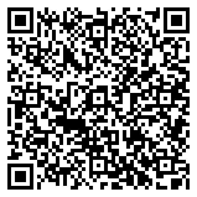 kod QR z danymi kontaktowymi 33053619100000