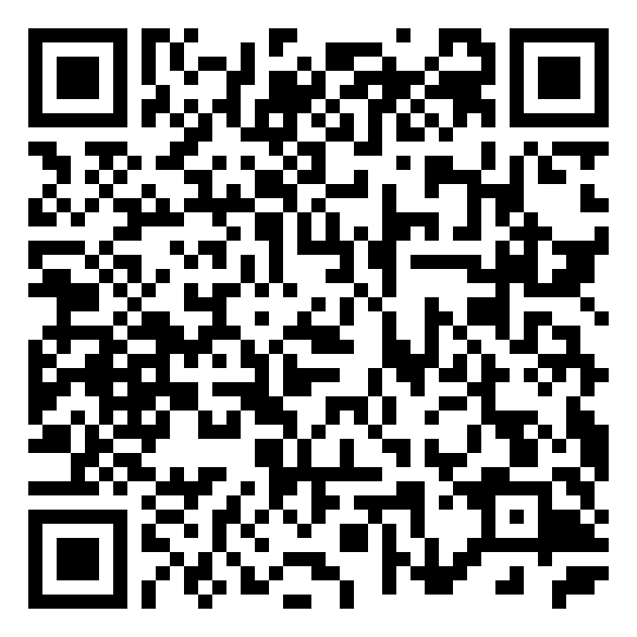 kod QR z danymi kontaktowymi 12006482000000