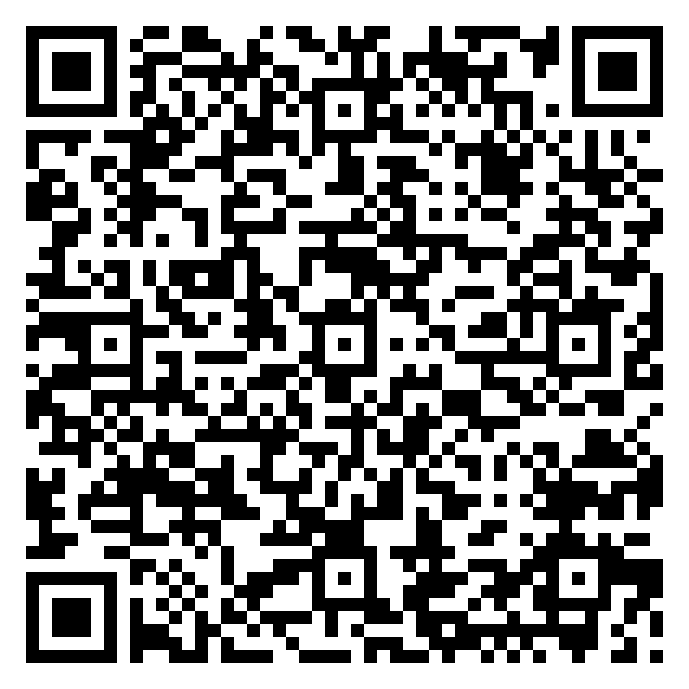 kod QR z danymi kontaktowymi 85027519600000