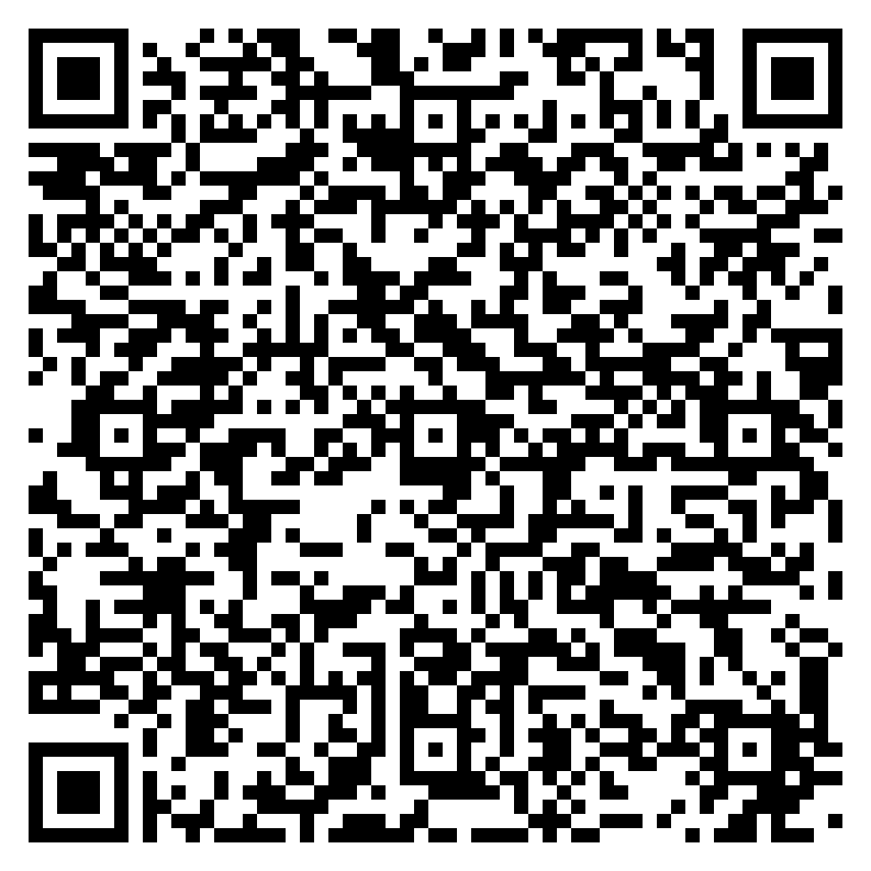 kod QR z danymi kontaktowymi 23040797600000