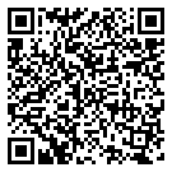 kod QR z danymi kontaktowymi 54002305200000