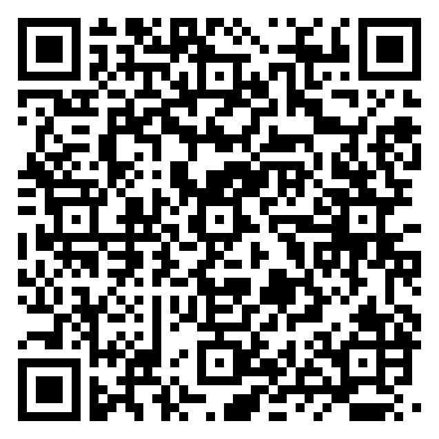 kod QR z danymi kontaktowymi 63066822700000