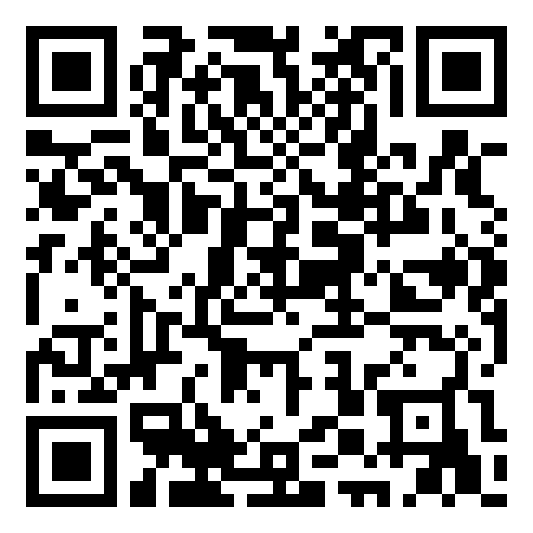 kod QR z danymi kontaktowymi 19071688600000