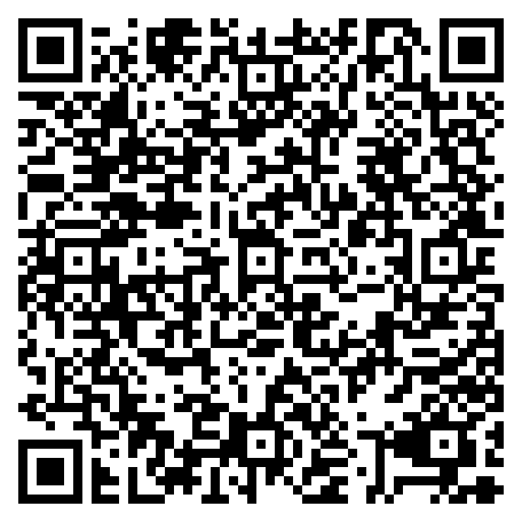 kod QR z danymi kontaktowymi 12153703100000