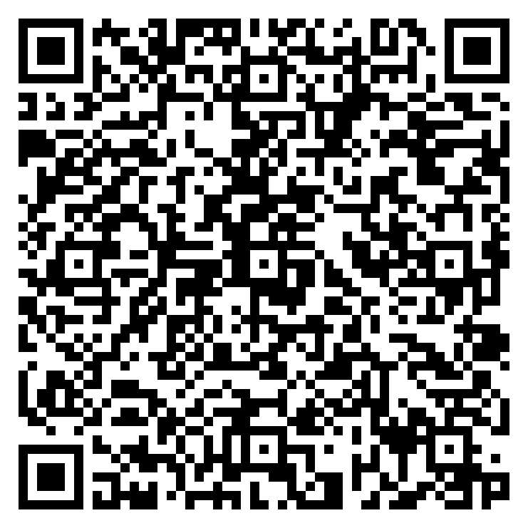 kod QR z danymi kontaktowymi 26056717100000