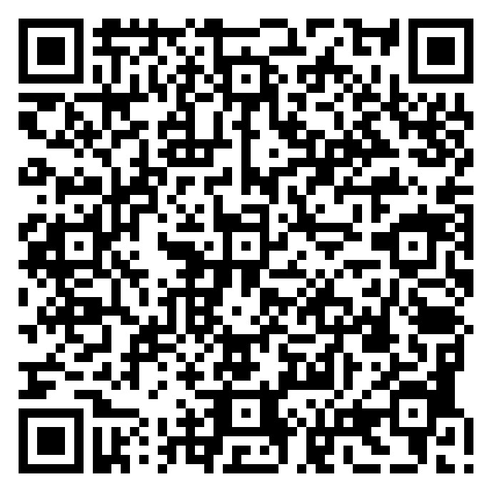 kod QR z danymi kontaktowymi 36614233400000