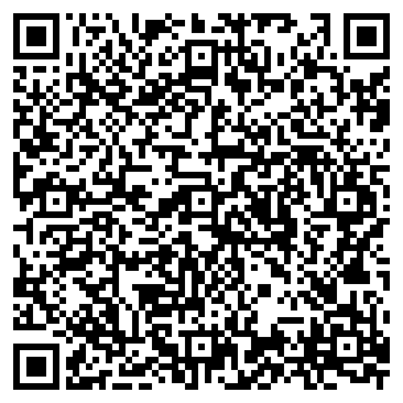 kod QR z danymi kontaktowymi 29091020800000