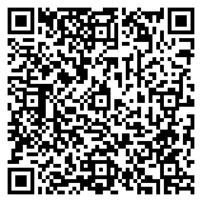 Dorota Paluchowska Pracownia Decor Dora kod QR z danymi kontaktowymi kod QR z danymi kontaktowymi 52309297400000
