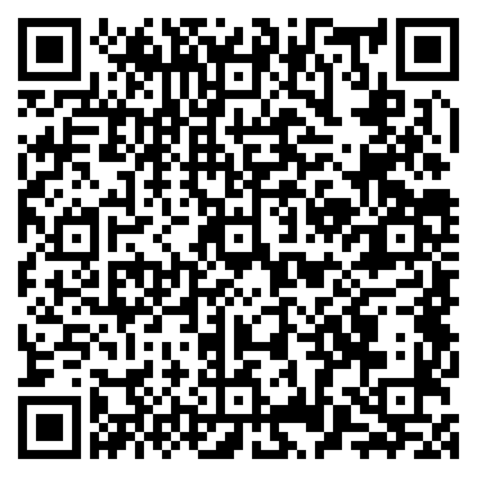 kod QR z danymi kontaktowymi 12319713100000