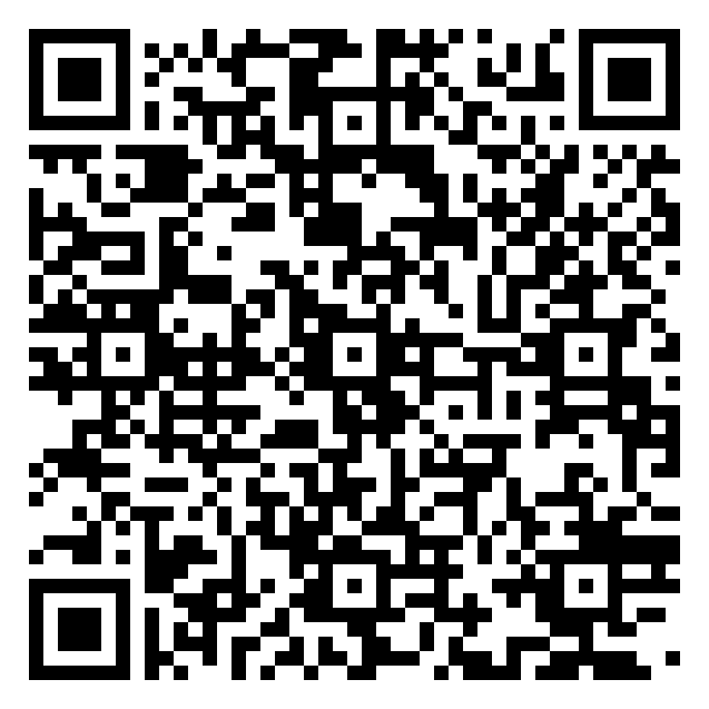 kod QR z danymi kontaktowymi 12141399000000