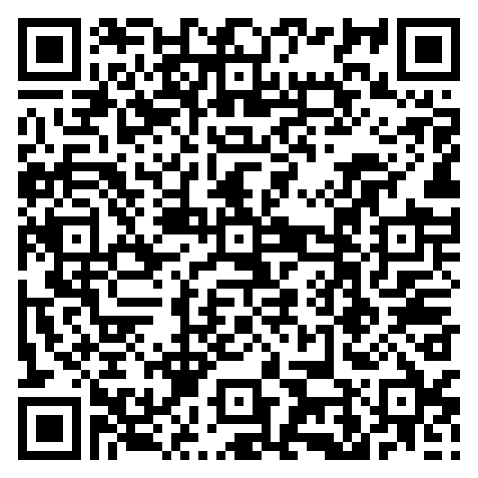 kod QR z danymi kontaktowymi 93211392600000