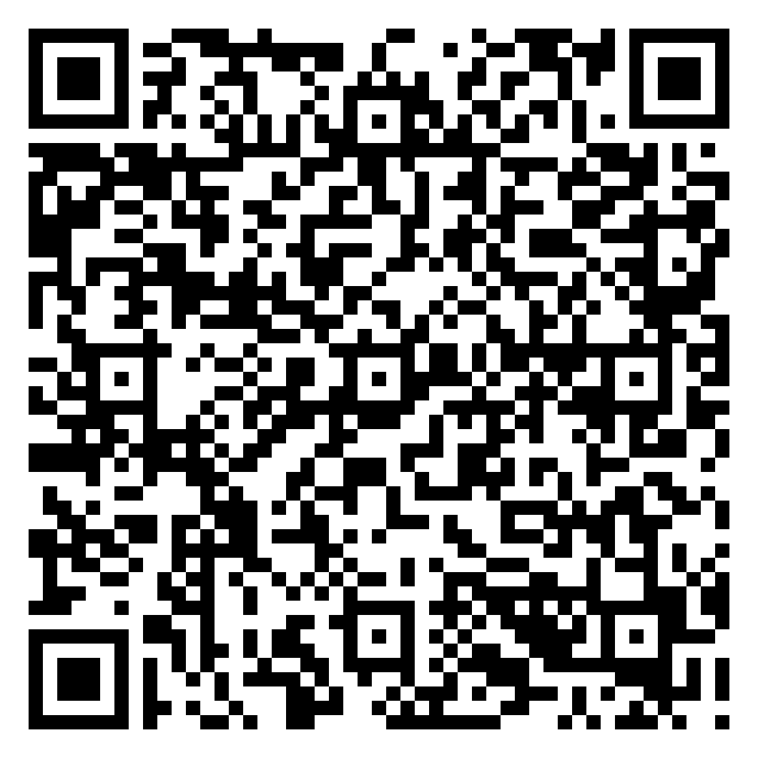kod QR z danymi kontaktowymi 54343932700000