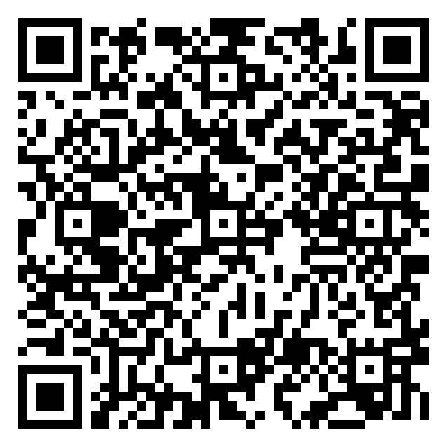 kod QR z danymi kontaktowymi 09233650100000