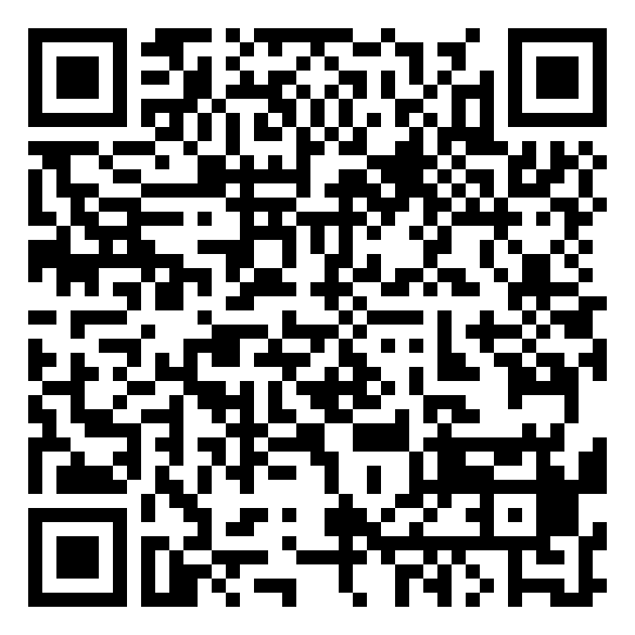 kod QR z danymi kontaktowymi 38511755400000