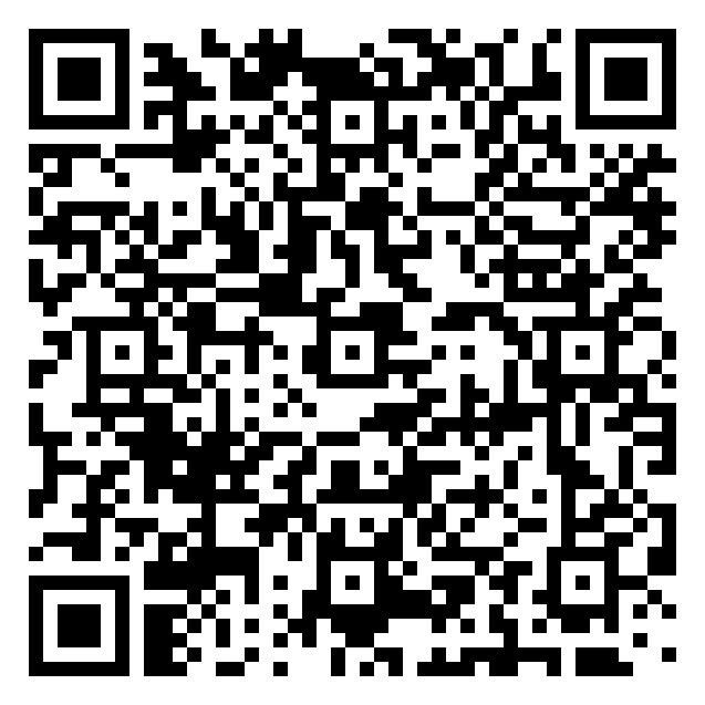 DOROTA PASIERBIAK D & P kod QR z danymi kontaktowymi kod QR z danymi kontaktowymi 43229747400000