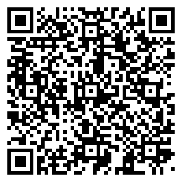 kod QR z danymi kontaktowymi 52306868000000
