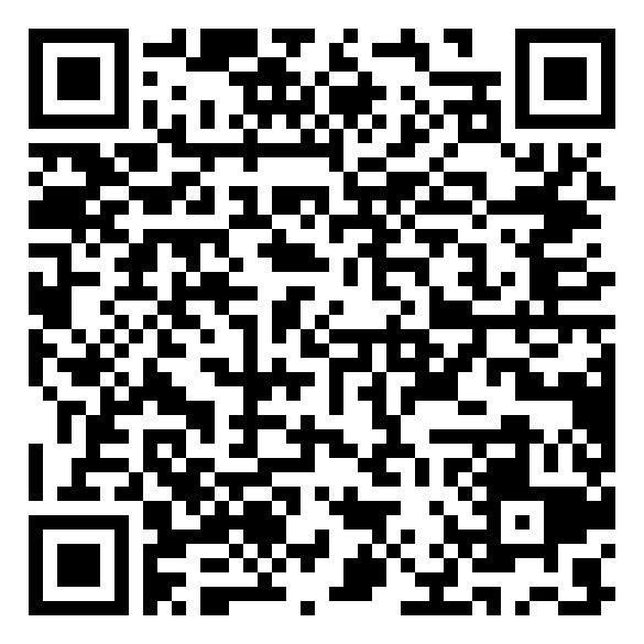 kod QR z danymi kontaktowymi 36208525000000