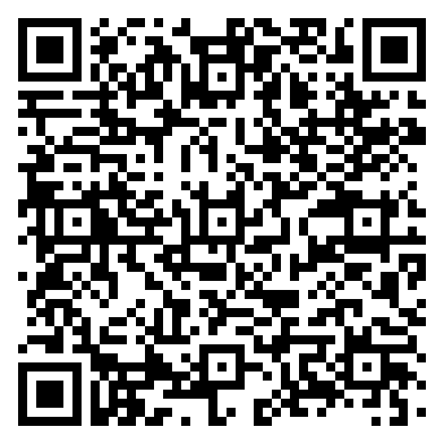 kod QR z danymi kontaktowymi 52905758800000