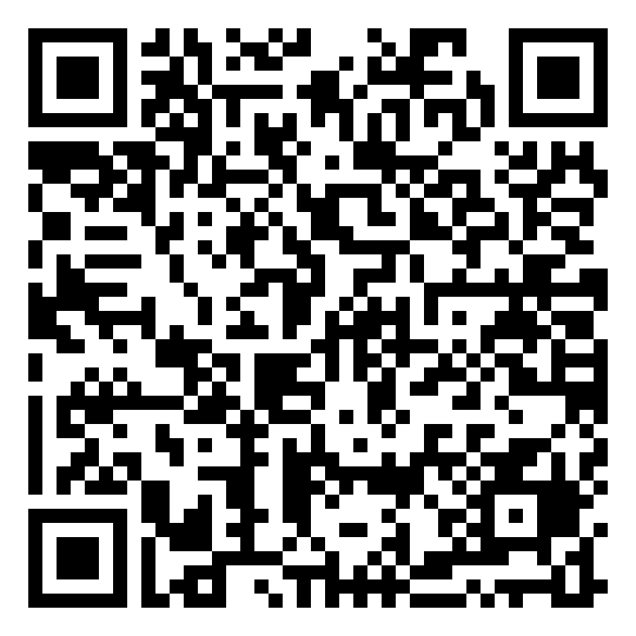 kod QR z danymi kontaktowymi 14096493300000