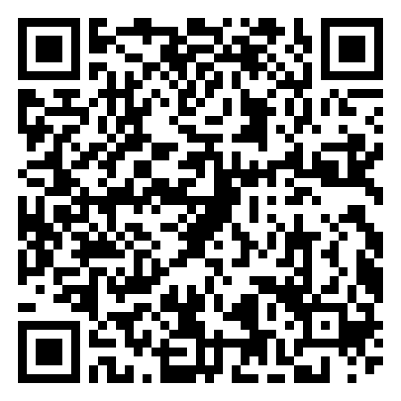 kod QR z danymi kontaktowymi 36729848100000