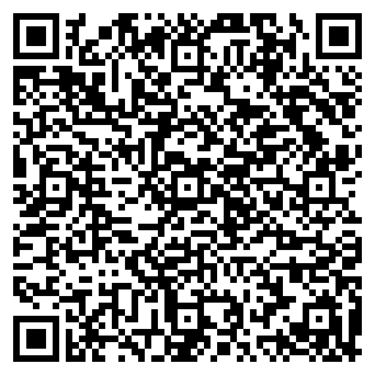 kod QR z danymi kontaktowymi 00000000000000