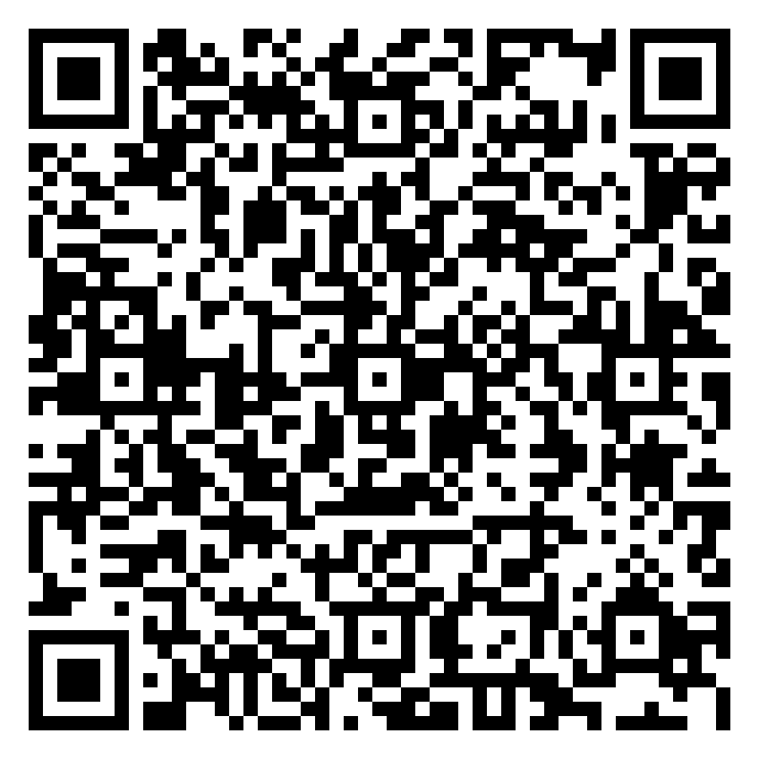 kod QR z danymi kontaktowymi 38028866000000