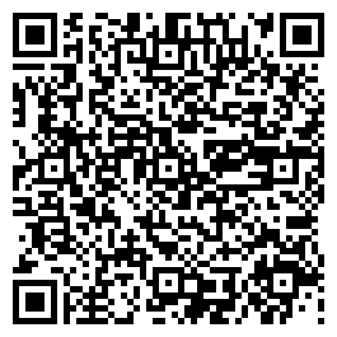 kod QR z danymi kontaktowymi 00000000000000