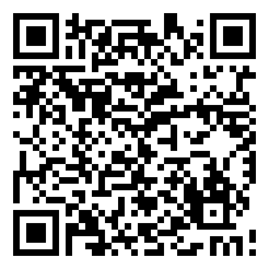 kod QR z danymi kontaktowymi 08037086100000