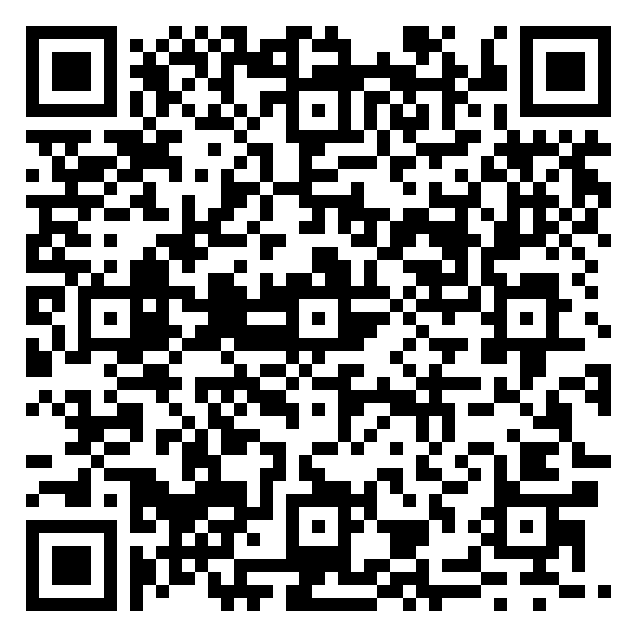 kod QR z danymi kontaktowymi 28001519000000