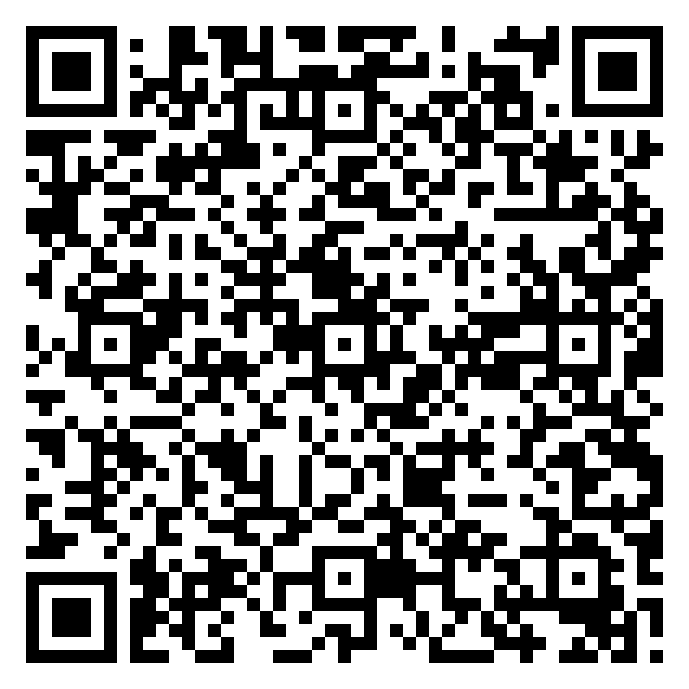 kod QR z danymi kontaktowymi 28004661100000