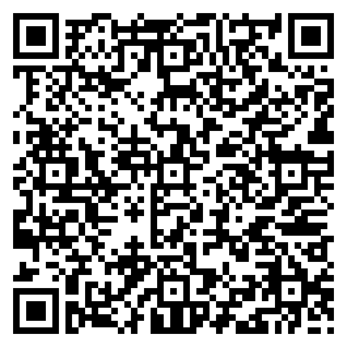 DOROTA PAWLAK DOROTA FRYZJER DAMSKO-MĘSKI kod QR z danymi kontaktowymi kod QR z danymi kontaktowymi 63435362100000